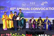 VIT 3 (121)